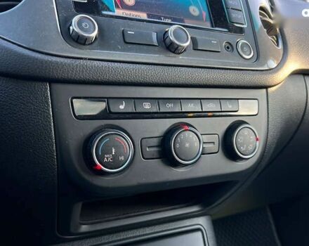 Фольксваген Тігуан, об'ємом двигуна 0 л та пробігом 195 тис. км за 10800 $, фото 11 на Automoto.ua