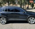 Фольксваген Тігуан, об'ємом двигуна 1.99 л та пробігом 141 тис. км за 16999 $, фото 65 на Automoto.ua