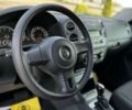 Фольксваген Тігуан, об'ємом двигуна 2 л та пробігом 166 тис. км за 11200 $, фото 16 на Automoto.ua