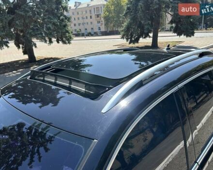 Фольксваген Тігуан, об'ємом двигуна 1.99 л та пробігом 141 тис. км за 16999 $, фото 39 на Automoto.ua