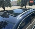 Фольксваген Тігуан, об'ємом двигуна 1.99 л та пробігом 141 тис. км за 16999 $, фото 39 на Automoto.ua