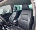 Фольксваген Тигуан, объемом двигателя 2 л и пробегом 179 тыс. км за 9900 $, фото 19 на Automoto.ua