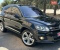 Фольксваген Тігуан, об'ємом двигуна 1.99 л та пробігом 141 тис. км за 16999 $, фото 18 на Automoto.ua