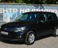 Фольксваген Тігуан, об'ємом двигуна 2 л та пробігом 130 тис. км за 11000 $, фото 2 на Automoto.ua