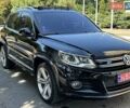 Фольксваген Тігуан, об'ємом двигуна 1.99 л та пробігом 141 тис. км за 16999 $, фото 28 на Automoto.ua