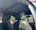 Фольксваген Тігуан, об'ємом двигуна 1.99 л та пробігом 141 тис. км за 16999 $, фото 53 на Automoto.ua