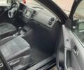 Фольксваген Тігуан, об'ємом двигуна 2 л та пробігом 220 тис. км за 14300 $, фото 10 на Automoto.ua