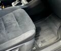 Фольксваген Тигуан, объемом двигателя 1.97 л и пробегом 203 тыс. км за 15500 $, фото 19 на Automoto.ua
