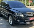 Фольксваген Тігуан, об'ємом двигуна 1.99 л та пробігом 141 тис. км за 16999 $, фото 4 на Automoto.ua
