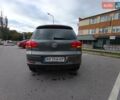 Фольксваген Тигуан, объемом двигателя 1.98 л и пробегом 132 тыс. км за 11550 $, фото 6 на Automoto.ua
