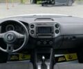 Фольксваген Тигуан, объемом двигателя 2 л и пробегом 239 тыс. км за 9490 $, фото 11 на Automoto.ua