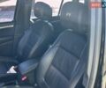 Фольксваген Тігуан, об'ємом двигуна 1.99 л та пробігом 141 тис. км за 16999 $, фото 60 на Automoto.ua