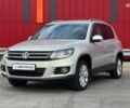 Фольксваген Тігуан, об'ємом двигуна 2 л та пробігом 208 тис. км за 13990 $, фото 4 на Automoto.ua