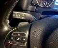 Фольксваген Тигуан, объемом двигателя 1.97 л и пробегом 203 тыс. км за 15500 $, фото 36 на Automoto.ua