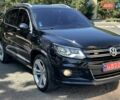 Фольксваген Тігуан, об'ємом двигуна 1.99 л та пробігом 141 тис. км за 16999 $, фото 11 на Automoto.ua