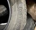 Фольксваген Тигуан, объемом двигателя 1.97 л и пробегом 203 тыс. км за 15500 $, фото 33 на Automoto.ua