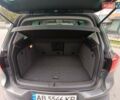 Фольксваген Тигуан, объемом двигателя 1.98 л и пробегом 132 тыс. км за 11550 $, фото 14 на Automoto.ua