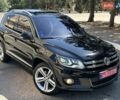 Фольксваген Тігуан, об'ємом двигуна 1.99 л та пробігом 141 тис. км за 16999 $, фото 1 на Automoto.ua