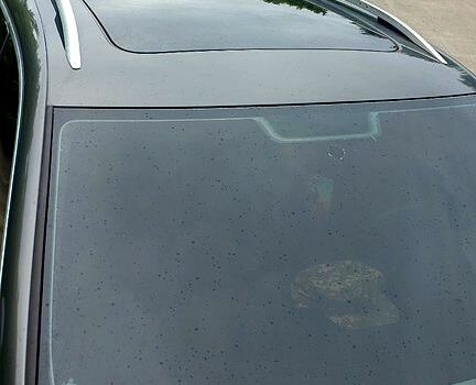 Фольксваген Тігуан, об'ємом двигуна 2 л та пробігом 205 тис. км за 12700 $, фото 8 на Automoto.ua