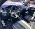 Фольксваген Тігуан, об'ємом двигуна 1.99 л та пробігом 141 тис. км за 16999 $, фото 15 на Automoto.ua