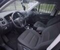 Фольксваген Тігуан, об'ємом двигуна 1.98 л та пробігом 194 тис. км за 10500 $, фото 2 на Automoto.ua