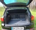 Фольксваген Тігуан, об'ємом двигуна 2 л та пробігом 174 тис. км за 14700 $, фото 17 на Automoto.ua