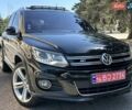 Фольксваген Тігуан, об'ємом двигуна 1.99 л та пробігом 141 тис. км за 16999 $, фото 21 на Automoto.ua