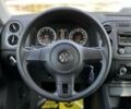 Фольксваген Тігуан, об'ємом двигуна 2 л та пробігом 166 тис. км за 11200 $, фото 13 на Automoto.ua