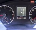 Фольксваген Тігуан, об'ємом двигуна 1.99 л та пробігом 141 тис. км за 16999 $, фото 38 на Automoto.ua