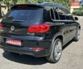 Фольксваген Тігуан, об'ємом двигуна 1.99 л та пробігом 141 тис. км за 16999 $, фото 66 на Automoto.ua