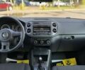 Фольксваген Тігуан, об'ємом двигуна 2 л та пробігом 166 тис. км за 11200 $, фото 12 на Automoto.ua