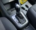 Фольксваген Тігуан, об'ємом двигуна 2 л та пробігом 166 тис. км за 11200 $, фото 17 на Automoto.ua