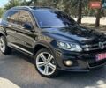 Фольксваген Тігуан, об'ємом двигуна 1.99 л та пробігом 141 тис. км за 16999 $, фото 19 на Automoto.ua
