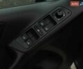 Фольксваген Тігуан, об'ємом двигуна 2 л та пробігом 180 тис. км за 10800 $, фото 8 на Automoto.ua