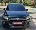 Фольксваген Тігуан, об'ємом двигуна 1.99 л та пробігом 141 тис. км за 16999 $, фото 6 на Automoto.ua