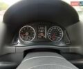 Фольксваген Тигуан, объемом двигателя 1.98 л и пробегом 132 тыс. км за 11550 $, фото 18 на Automoto.ua