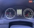Фольксваген Тігуан, об'ємом двигуна 1.99 л та пробігом 141 тис. км за 16999 $, фото 74 на Automoto.ua