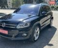 Фольксваген Тігуан, об'ємом двигуна 1.99 л та пробігом 141 тис. км за 16999 $, фото 61 на Automoto.ua