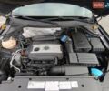 Фольксваген Тигуан, объемом двигателя 1.98 л и пробегом 132 тыс. км за 11550 $, фото 24 на Automoto.ua