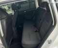 Фольксваген Тигуан, объемом двигателя 2 л и пробегом 218 тыс. км за 10855 $, фото 26 на Automoto.ua