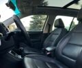 Фольксваген Тігуан, об'ємом двигуна 0 л та пробігом 195 тис. км за 10800 $, фото 8 на Automoto.ua
