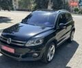 Фольксваген Тігуан, об'ємом двигуна 1.99 л та пробігом 141 тис. км за 16999 $, фото 58 на Automoto.ua