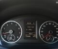 Фольксваген Тігуан, об'ємом двигуна 2 л та пробігом 130 тис. км за 11000 $, фото 19 на Automoto.ua