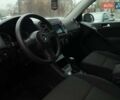 Фольксваген Тігуан, об'ємом двигуна 2 л та пробігом 180 тис. км за 10800 $, фото 9 на Automoto.ua
