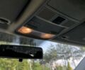 Фольксваген Тігуан, об'ємом двигуна 2 л та пробігом 166 тис. км за 11200 $, фото 18 на Automoto.ua