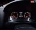 Фольксваген Тігуан, об'ємом двигуна 1.98 л та пробігом 194 тис. км за 10500 $, фото 1 на Automoto.ua