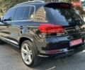 Фольксваген Тігуан, об'ємом двигуна 1.99 л та пробігом 141 тис. км за 16999 $, фото 25 на Automoto.ua