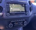 Фольксваген Тігуан, об'ємом двигуна 1.99 л та пробігом 141 тис. км за 16999 $, фото 37 на Automoto.ua