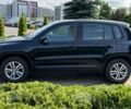 Фольксваген Тігуан, об'ємом двигуна 2 л та пробігом 166 тис. км за 11200 $, фото 2 на Automoto.ua