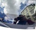 Фольксваген Тигуан, объемом двигателя 1.97 л и пробегом 203 тыс. км за 15500 $, фото 11 на Automoto.ua